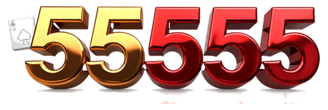 55555